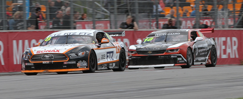 Max Klinkbr-Silver
(Foto: Motorsporten.dk)